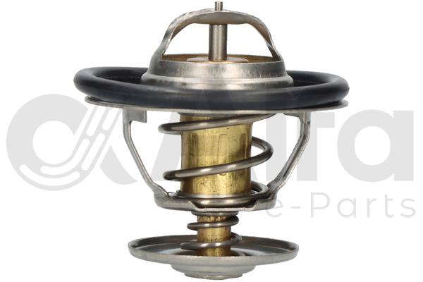 Thermostat d'eau