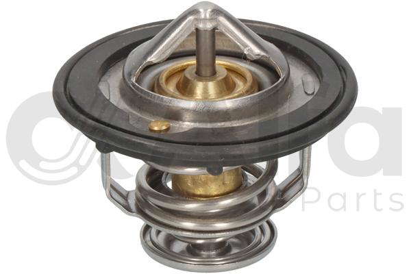 Thermostat d'eau