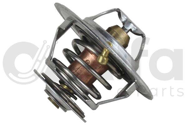 Thermostat d'eau