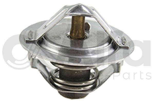 Thermostat d'eau