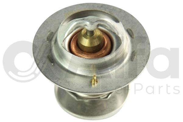 Thermostat d'eau