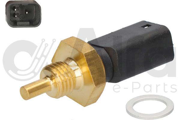 Sonde de température