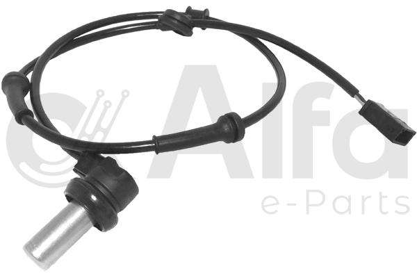 Capteur ABS