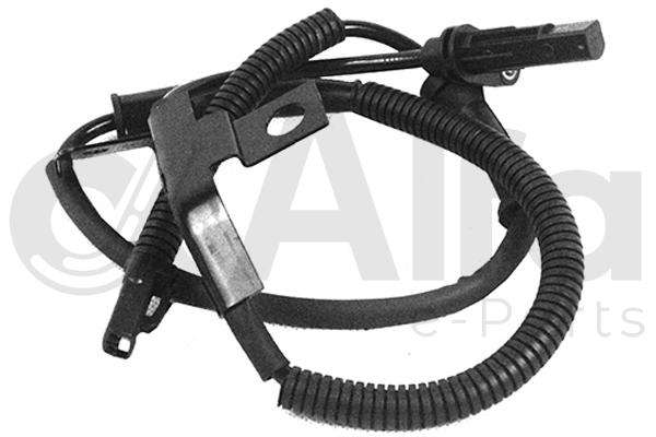 Capteur ABS