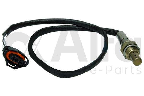 Sonde lambda