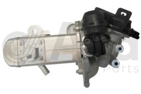 Module-EGR