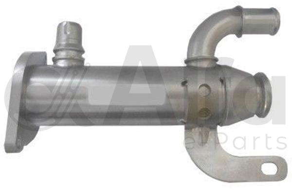 Radiateur EGR