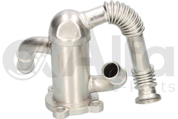 Radiateur EGR