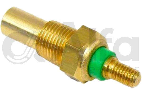 Sonde de température