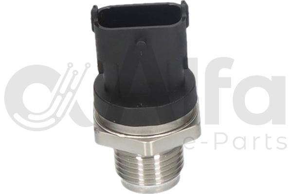Capteur (pression carburant)