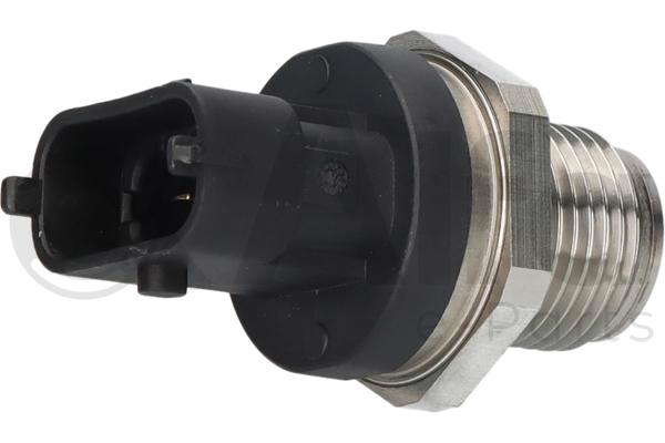 Capteur (pression carburant)