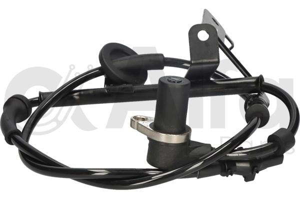 Capteur ABS