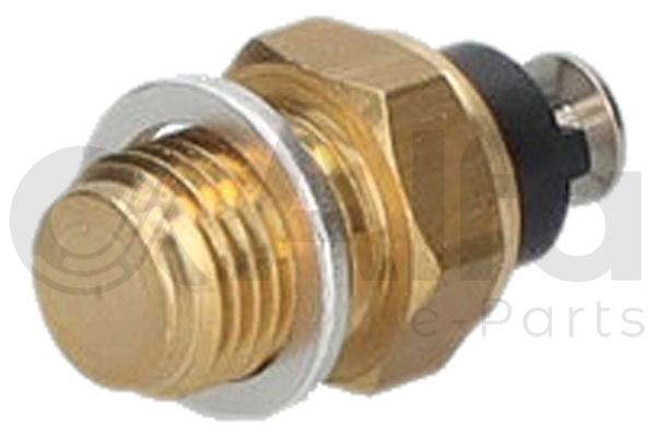 Sonde de température