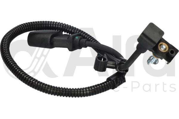 Capteur PMH (Point mort haut)