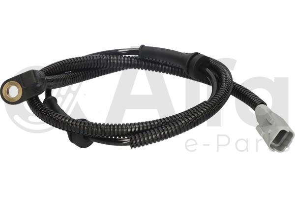 Capteur ABS