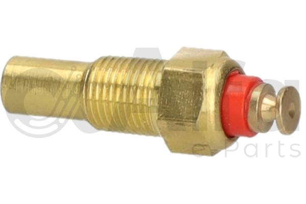 Sonde de température, liquide de refroidissement