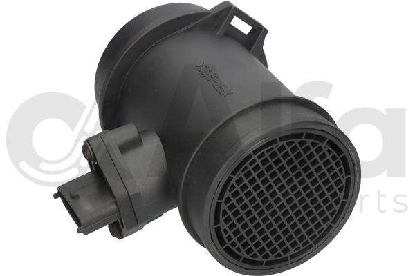 Débitmètre d'air