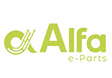 Alfa e-Parts