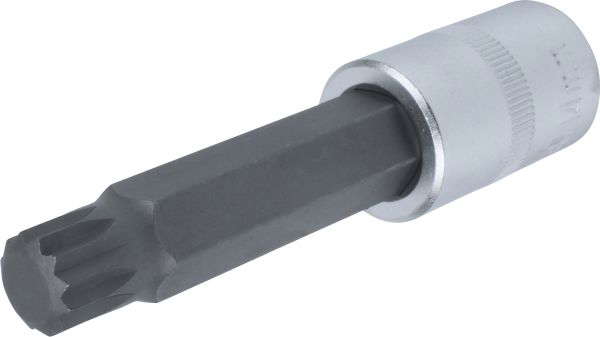 Clé à douille