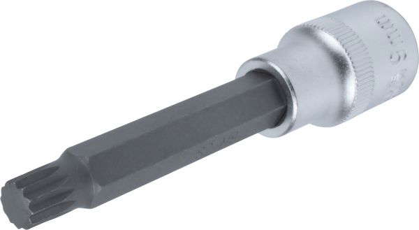 Clé à douille