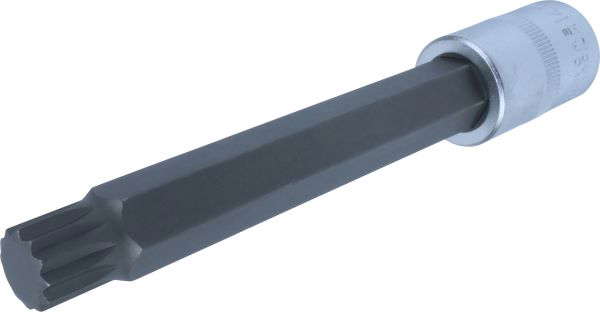 Clé à douille