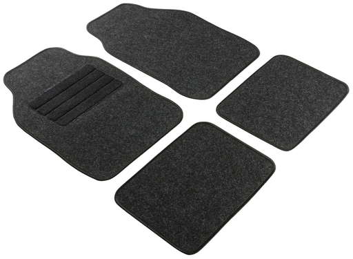 Tapis de sol universels