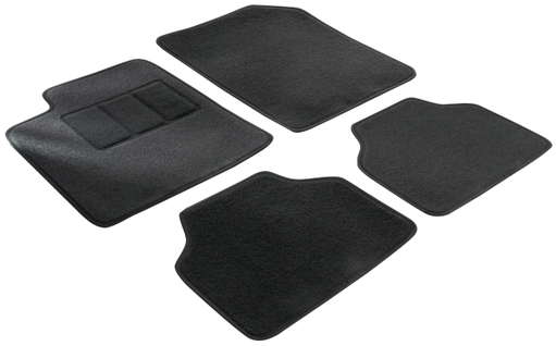 Tapis de sol universels
