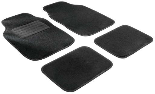 Tapis de sol universels