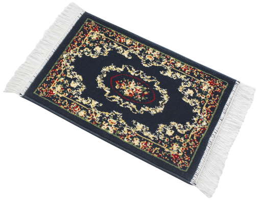 Tapis de sol universel