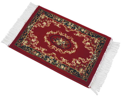 Tapis de sol universel
