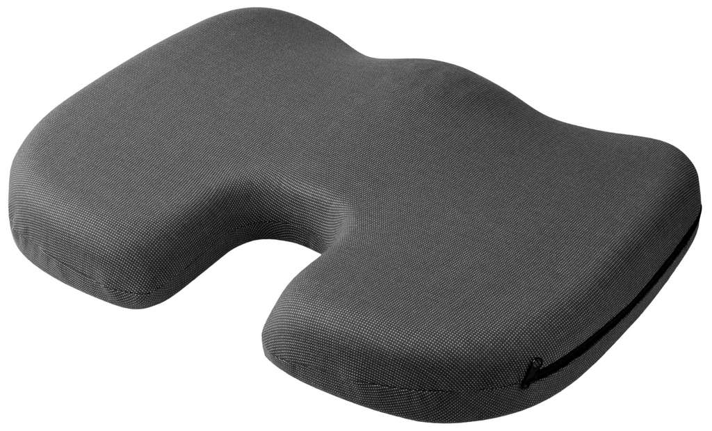 Coussin de siège