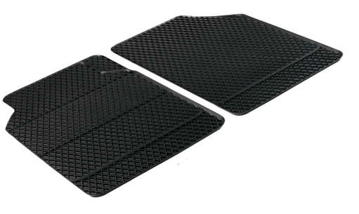 Tapis de sol universels