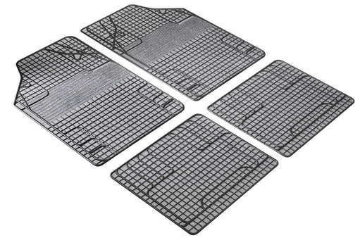 Tapis de sol universels