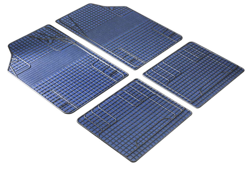 Tapis de sol universels