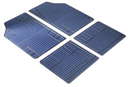 Tapis de sol universels