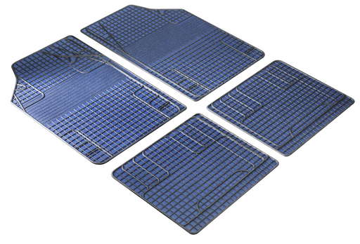 Tapis de sol universels