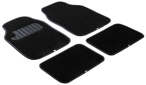 Tapis de sol universels