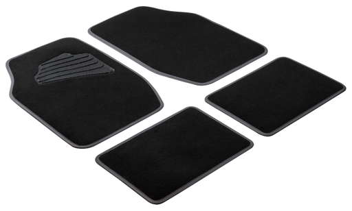 Tapis de sol universels