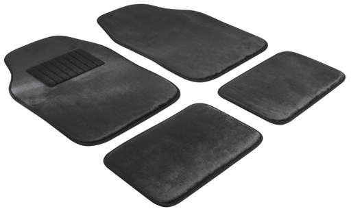 Tapis de sol universels