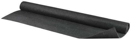 Tapis de coffre