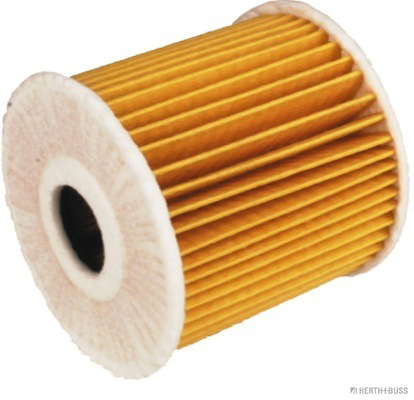 Filtre à huile