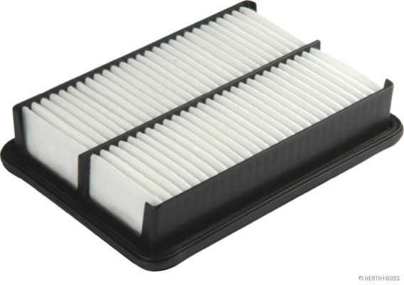 Filtre à air