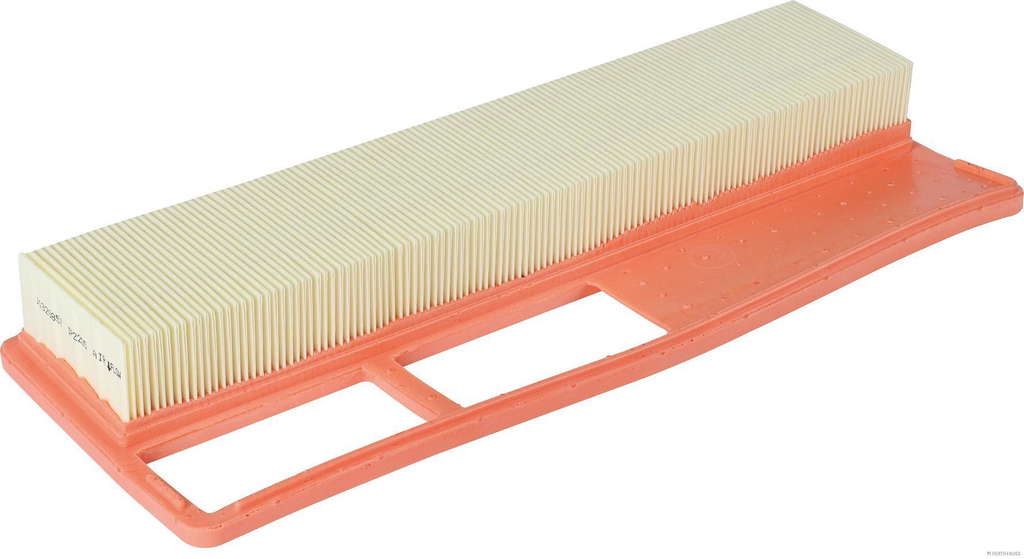 Filtre à air