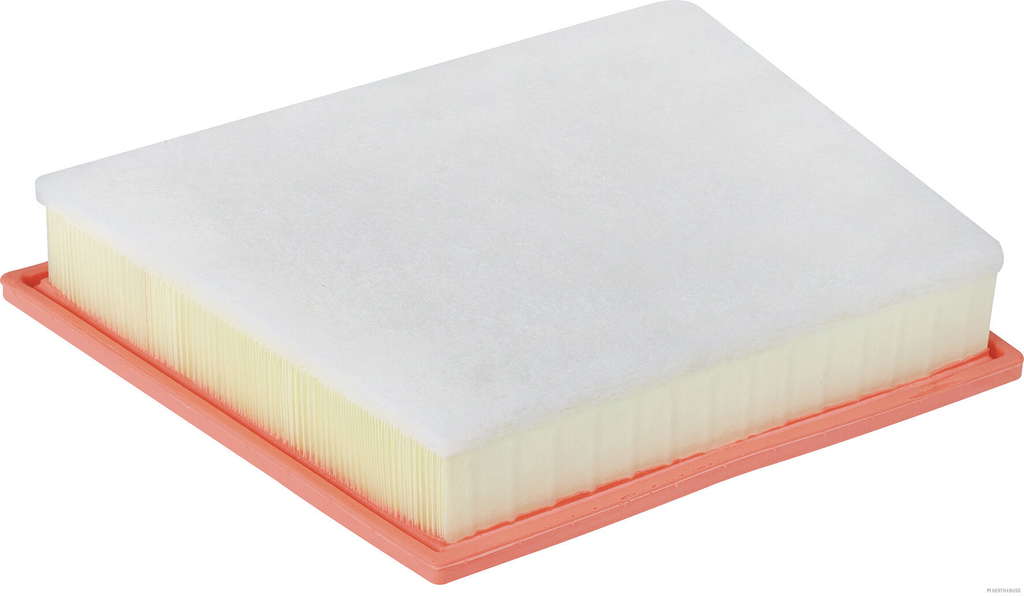 Filtre à air