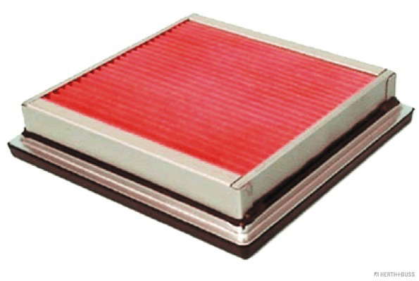 Filtre à air