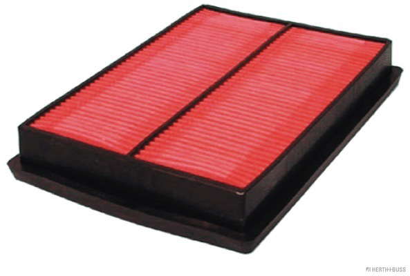 Filtre à air