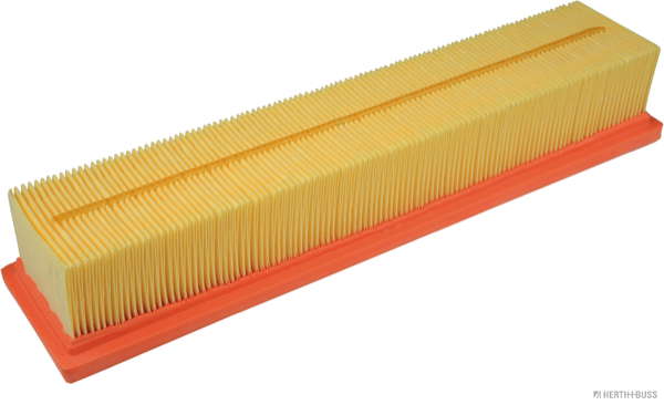 Filtre à air