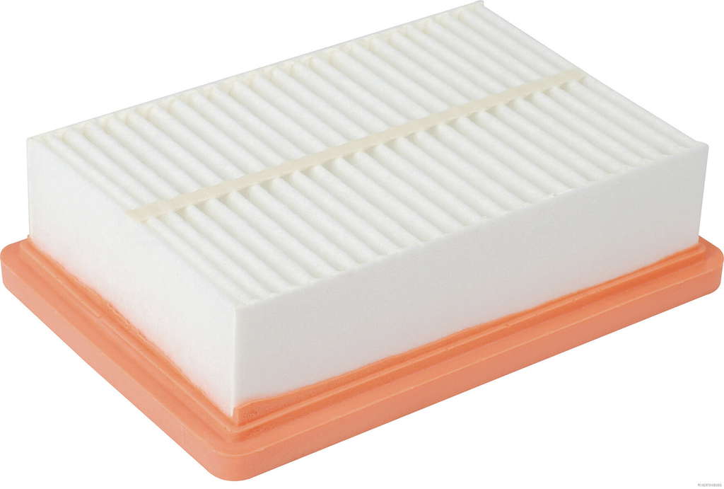 Filtre à air