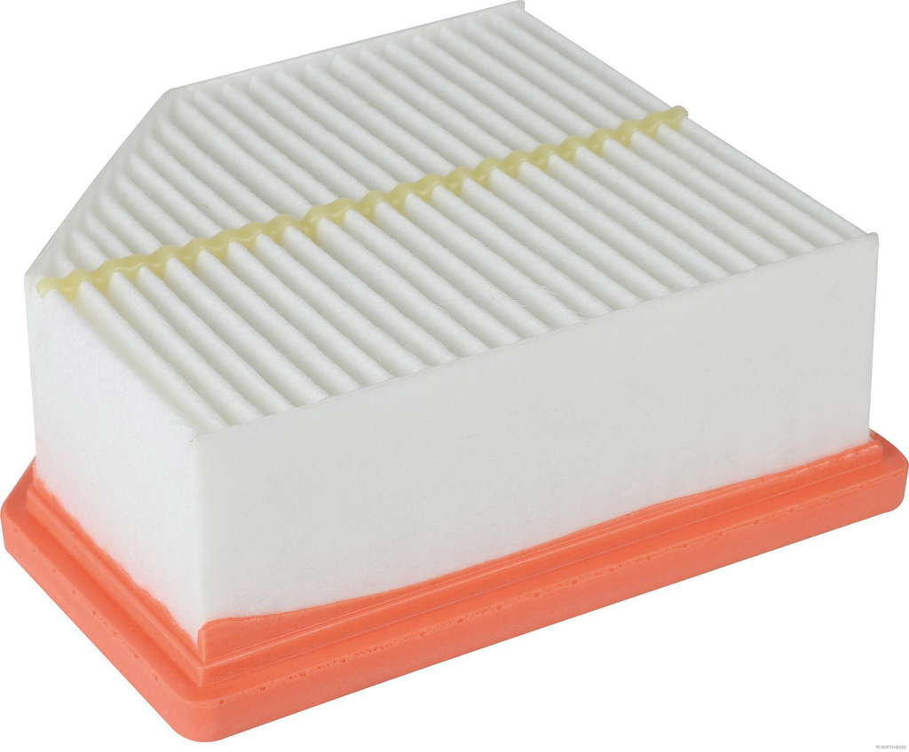 Filtre à air