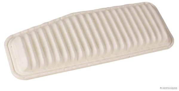 Filtre à air